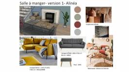 619e13b10954d-jocelyne-mirisky-boheme-scandinave-maison-individuelle-appartement.jpeg