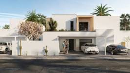 Christophe CARANCHINI - ARCO Architecture