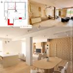 Viviane BERTI - LE STUDIO VB