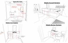 ARDALAN BARADARAN - BARADARAN ARCHITECTE