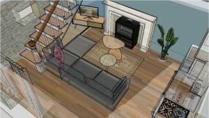 619e138bb4e40-jocelyne-mirisky-rustique-contemporain-scandinave-maison-individuelle-appartement.jpeg