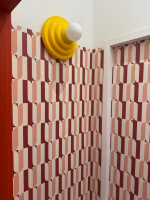 Alban MAZE-SENCIER - ATELIER CONTRASTES