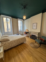 Alban MAZE-SENCIER - ATELIER CONTRASTES