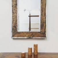 Houda HADDAD - HH DESIGNS