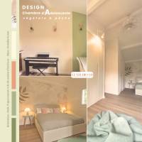 Viviane BERTI - LE STUDIO VB