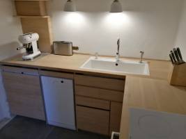 Didier SCUDERONI - L'ART AU PLURIEL