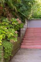 Estelle FATTORI - Fattori decoration