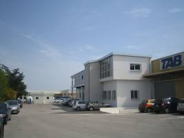 ARDALAN BARADARAN - BARADARAN ARCHITECTE