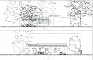 ARDALAN BARADARAN - BARADARAN ARCHITECTE