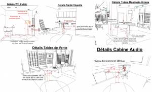 ARDALAN BARADARAN - BARADARAN ARCHITECTE