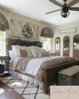 Déborah MEURY - DEBBY MEURY